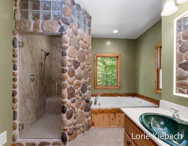 16549 Taft Rd, Spring Lake, MI 49456 - photo 46