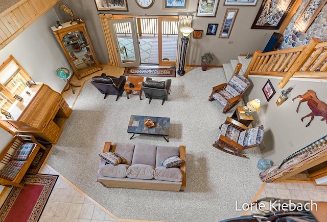 16549 Taft Rd, Spring Lake, MI 49456 - photo 49