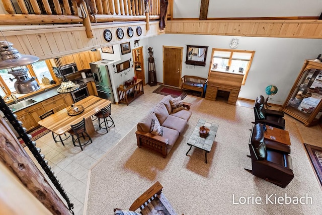 16549 Taft Rd, Spring Lake, MI 49456 - photo 51