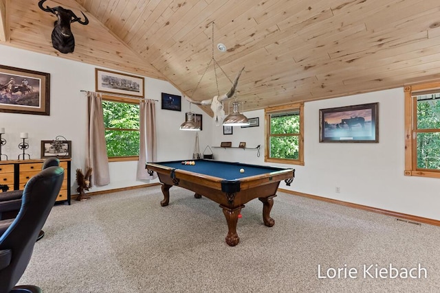 16549 Taft Rd, Spring Lake, MI 49456 - photo 52