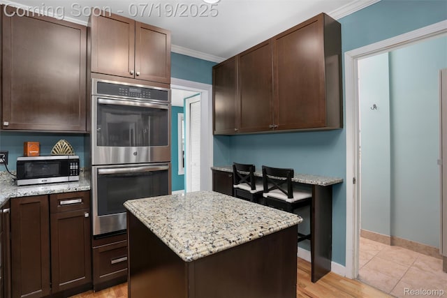 813 Goodale Ave, Clawson, MI 48017 - photo 10