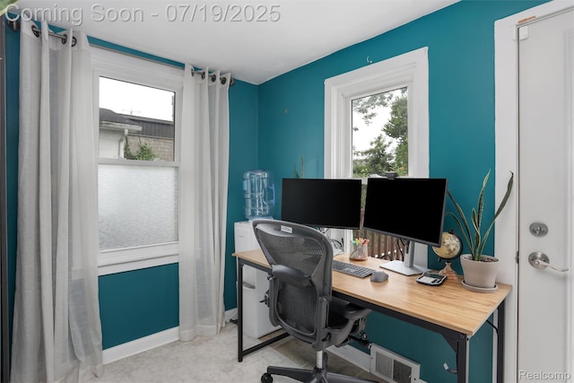 813 Goodale Ave, Clawson, MI 48017 - photo 16