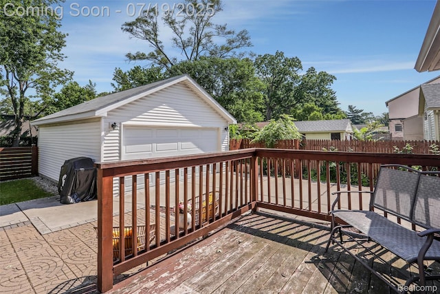 813 Goodale Ave, Clawson, MI 48017 - photo 21