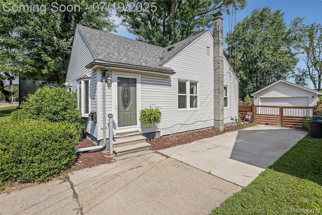 813 Goodale Ave, Clawson, MI 48017 - photo 2