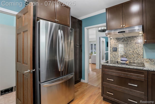 813 Goodale Ave, Clawson, MI 48017 - photo 11