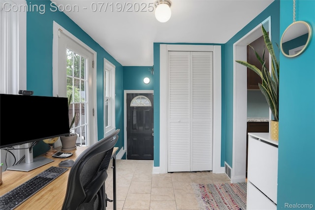 813 Goodale Ave, Clawson, MI 48017 - photo 17