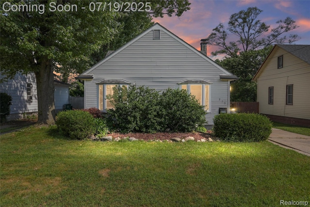 813 Goodale Ave, Clawson, MI 48017 - photo 25
