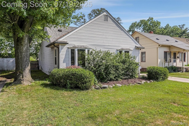 813 Goodale Ave, Clawson, MI 48017 - photo 3