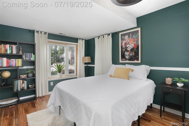 813 Goodale Ave, Clawson, MI 48017 - photo 12