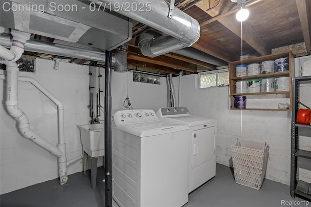 813 Goodale Ave, Clawson, MI 48017 - photo 24