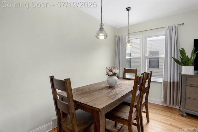 813 Goodale Ave, Clawson, MI 48017 - photo 7