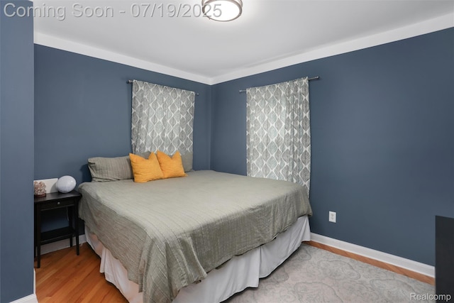 813 Goodale Ave, Clawson, MI 48017 - photo 14