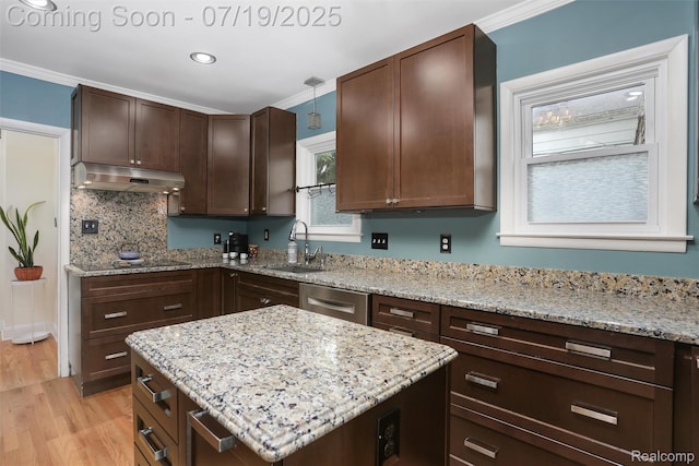 813 Goodale Ave, Clawson, MI 48017 - photo 9