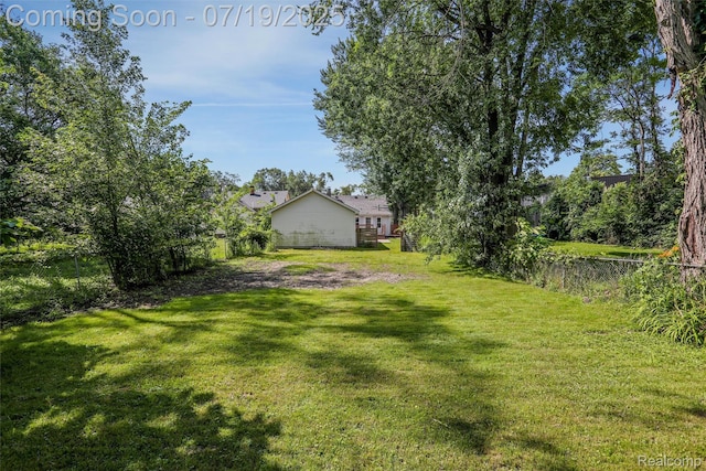 813 Goodale Ave, Clawson, MI 48017 - photo 23