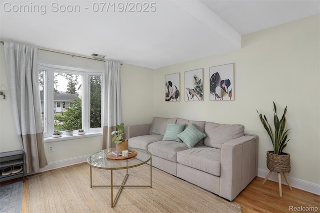 813 Goodale Ave, Clawson, MI 48017 - photo 4