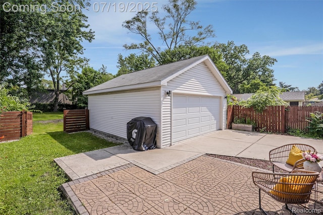 813 Goodale Ave, Clawson, MI 48017 - photo 18