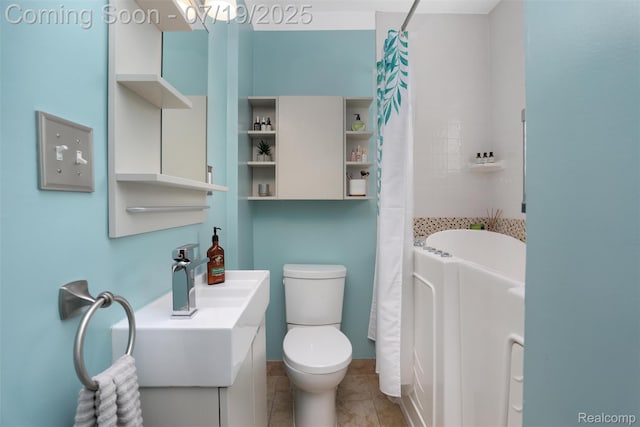 813 Goodale Ave, Clawson, MI 48017 - photo 15