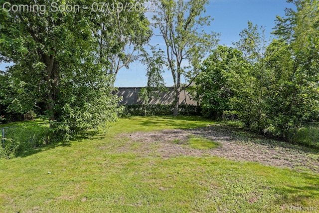 813 Goodale Ave, Clawson, MI 48017 - photo 22