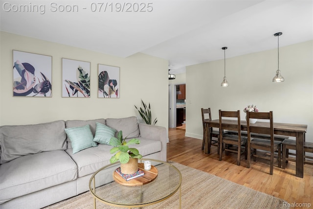 813 Goodale Ave, Clawson, MI 48017 - photo 6