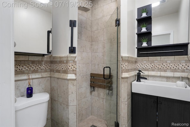 813 Goodale Ave, Clawson, MI 48017 - photo 13