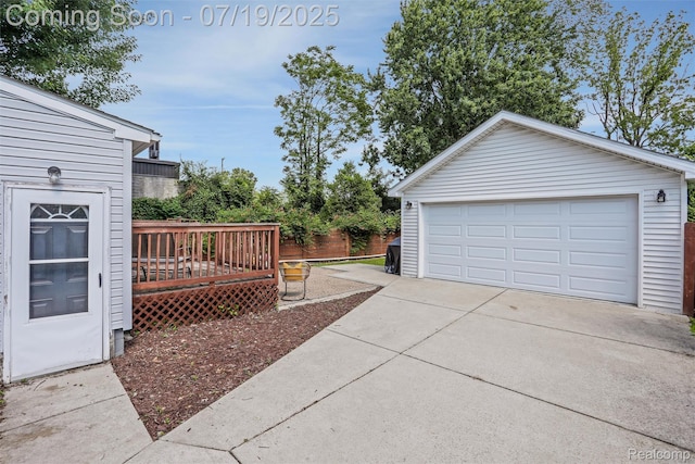 813 Goodale Ave, Clawson, MI 48017 - photo 19
