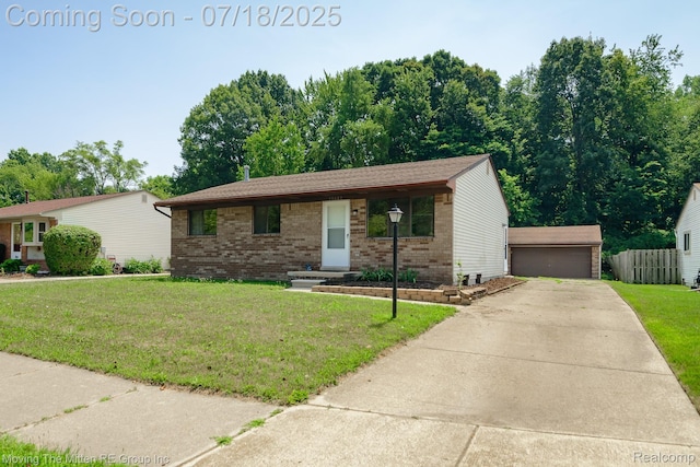 33681 Union Ct, Westland, MI 48186 - photo 1