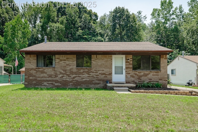 33681 Union Ct, Westland, MI 48186 - photo 2