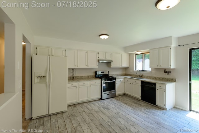 33681 Union Ct, Westland, MI 48186 - photo 7