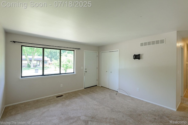 33681 Union Ct, Westland, MI 48186 - photo 3
