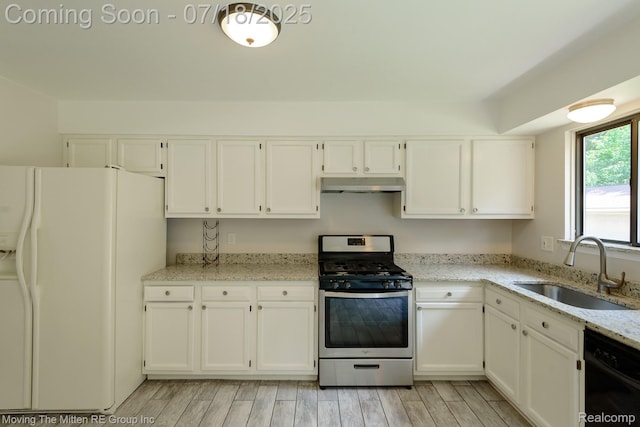 33681 Union Ct, Westland, MI 48186 - photo 9