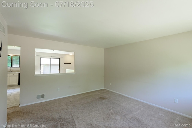 33681 Union Ct, Westland, MI 48186 - photo 5