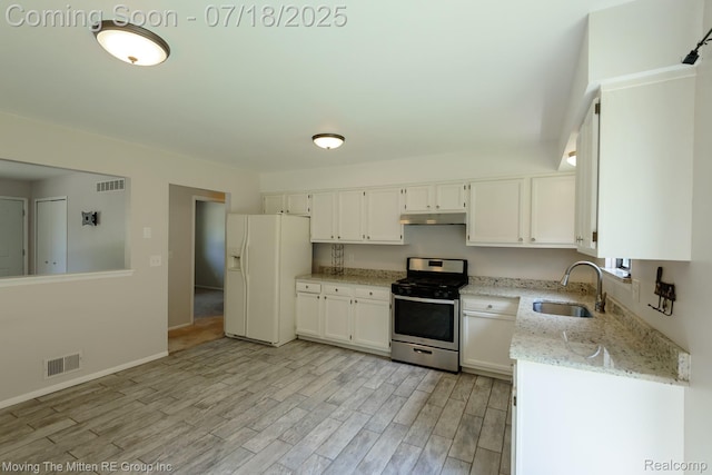 33681 Union Ct, Westland, MI 48186 - photo 8