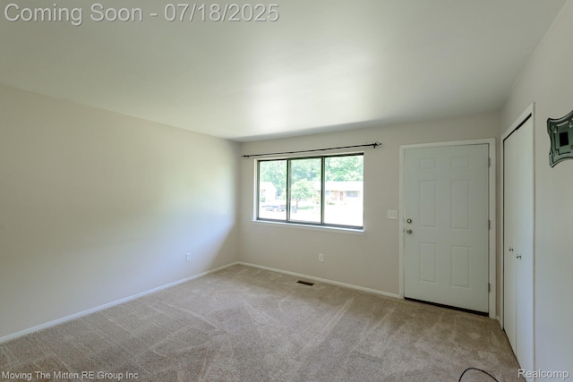 33681 Union Ct, Westland, MI 48186 - photo 4