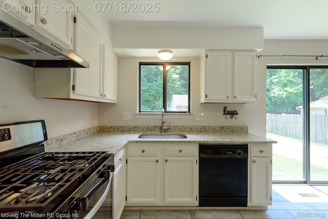 33681 Union Ct, Westland, MI 48186 - photo 10