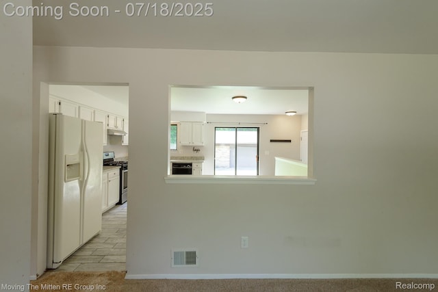 33681 Union Ct, Westland, MI 48186 - photo 6
