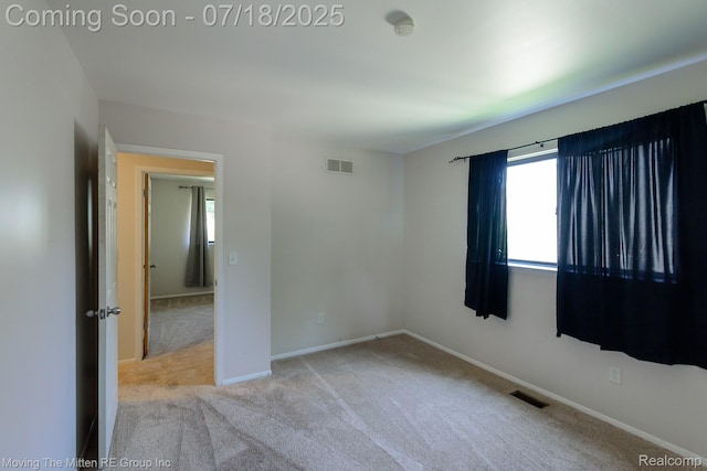 33681 Union Ct, Westland, MI 48186 - photo 15
