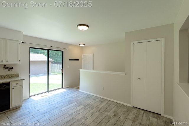 33681 Union Ct, Westland, MI 48186 - photo 11