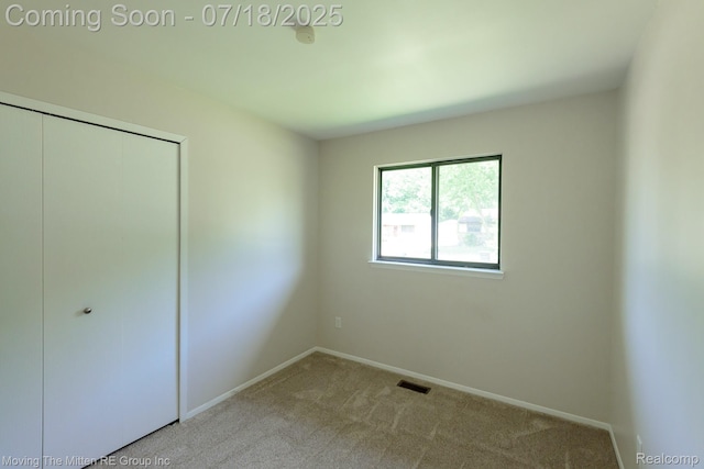 33681 Union Ct, Westland, MI 48186 - photo 17