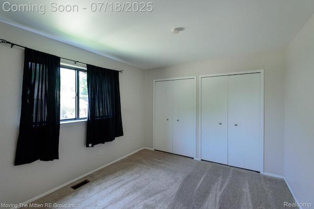 33681 Union Ct, Westland, MI 48186 - photo 13