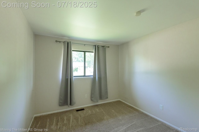 33681 Union Ct, Westland, MI 48186 - photo 16