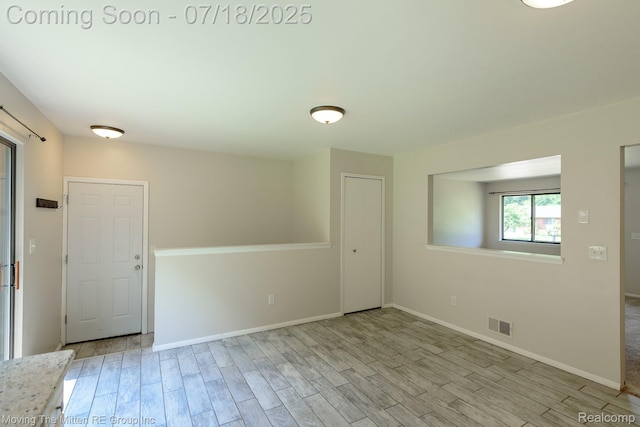 33681 Union Ct, Westland, MI 48186 - photo 12