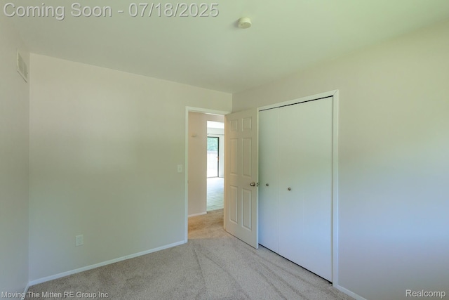 33681 Union Ct, Westland, MI 48186 - photo 18