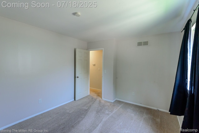 33681 Union Ct, Westland, MI 48186 - photo 14