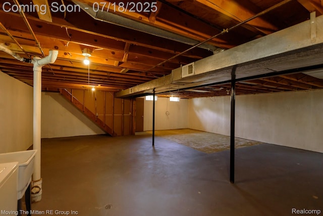 33681 Union Ct, Westland, MI 48186 - photo 23