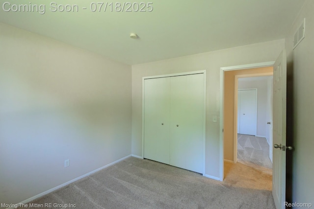 33681 Union Ct, Westland, MI 48186 - photo 19
