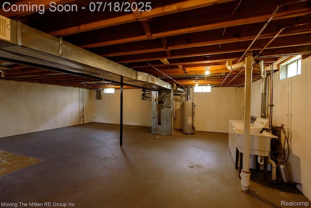 33681 Union Ct, Westland, MI 48186 - photo 25