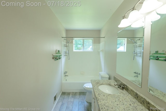 33681 Union Ct, Westland, MI 48186 - photo 21