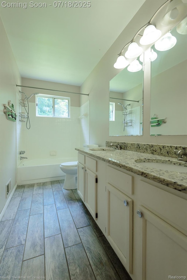 33681 Union Ct, Westland, MI 48186 - photo 20