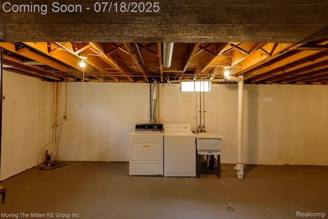 33681 Union Ct, Westland, MI 48186 - photo 26