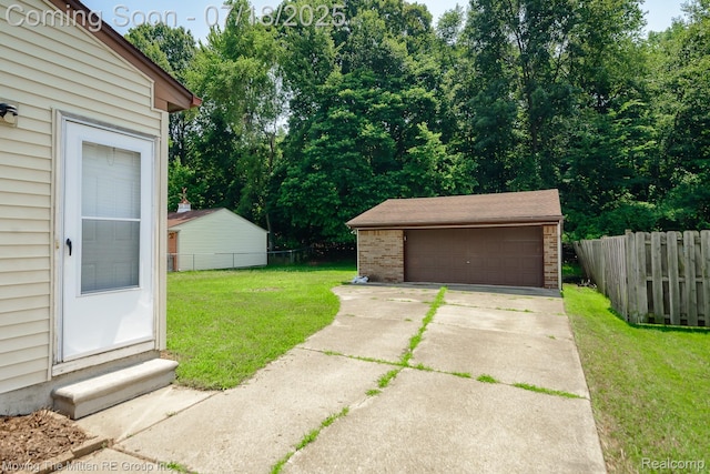33681 Union Ct, Westland, MI 48186 - photo 31